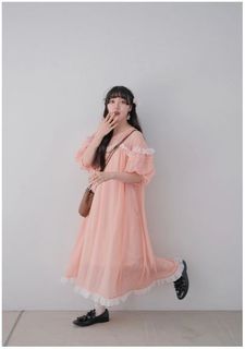 由 yichenchen82 (刊登 ID 1380070188，圖片 1) 提交，位於 的 (類別：)，說明：。