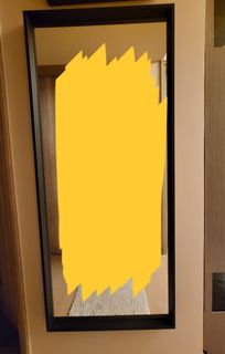 （分類：）位於 。 由 ever999 提交（商品編號 1380095021，圖片 1）。簡介： 。