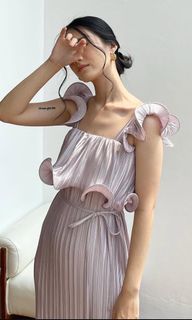 (Kategori: ) berada di . Dikirim oleh vanilla_ds (ID iklan 1379987268, Gambar 1). Deskripsi: .