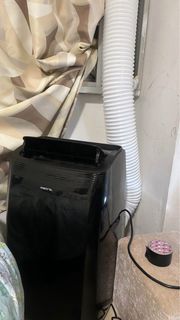 (Category: ) located in . Submitted by coolingworksprosg (Listing ID 1379962935, Image 1). Description: .