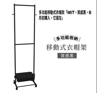 由 linworky22405 (刊登 ID 1378730284，圖片 1) 提交，位於 的 (類別：)，說明：。