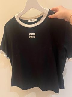 （分類：）位於 。 由 thaliawong 提交（商品編號 1380048914，圖片 1）。簡介： 。