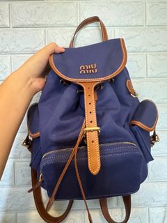 （分類：）位於 。 由 wilsonlee611 提交（商品編號 1379985468，圖片 1）。簡介： 。