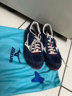 由 84530werlly (刊登 ID 1379993515，圖片 1) 提交，位於 的 (類別：)，說明：。