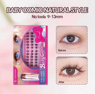 (Category: ) located in . Submitted by mayrclosetph (Listing ID 1379997153, Image 1). Description: .