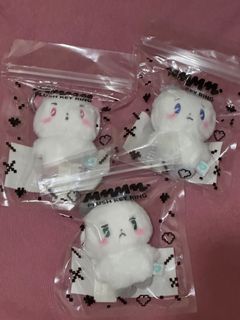（分類：）位於 。 由 ursulaaaaaa 提交（商品編號 1380092534，圖片 1）。簡介： 。