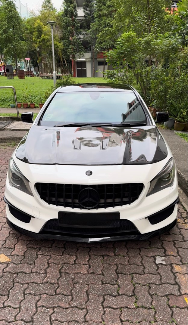 (Category: ) located in . Submitted by gad.detailed (Listing ID 1379940805, Image 1). Description: .