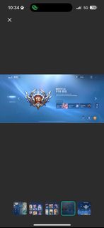 (Category: ) located in . Submitted by selatermallxiaobawang (Listing ID 1380077925, Image 1). Description: .
