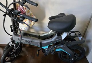 (Category: ) located in . Submitted by sheryl55 (Listing ID 1380041815, Image 1). Description: .