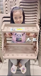 (Category: ) located in . Submitted by onlineshoppersph (Listing ID 1379995005, Image 1). Description: .
