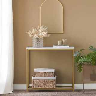 (Category: ) located in . Submitted by yourfavgiftshop (Listing ID 1380010963, Image 1). Description: .