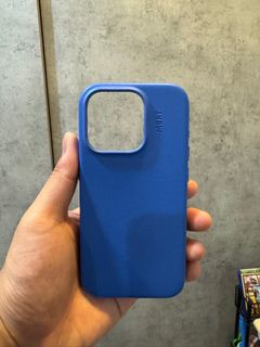 由 xizzn (刊登 ID 1380077194，圖片 1) 提交，位於 的 (類別：)，說明：。