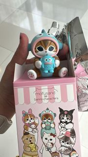 （分類：）位於 。 由 cccdicky12 提交（商品編號 1379988017，圖片 1）。簡介： 。