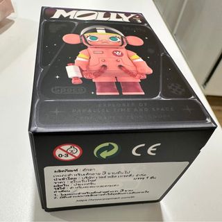 （分類：）位於 。 由 qworkshop 提交（商品編號 1336592578，圖片 1）。簡介： 。