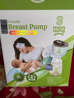 (Kategori: ) berada di . Dikirim oleh mamazaviii (ID iklan 1380020633, Gambar 1). Deskripsi: .