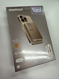（分類：）位於 。 由 JC_Cloud 提交（商品編號 1379928591，圖片 1）。簡介： 。