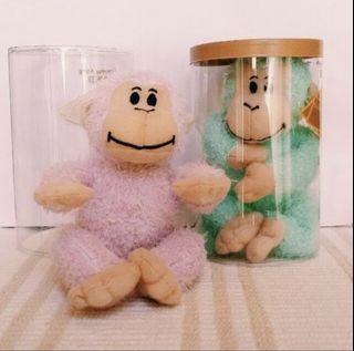 (Category: ) located in . Submitted by awpoopable (Listing ID 1379985976, Image 1). Description: .