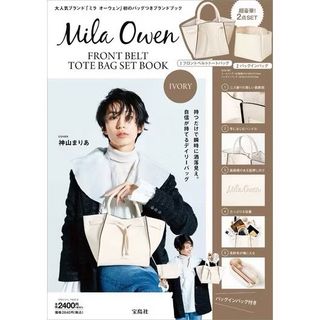 由 chocolate0208 (刊登 ID 1379972482，圖片 1) 提交，位於 的 (類別：)，說明：。