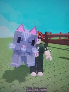 (Category: ) located in . Submitted by chornjunka37901 (Listing ID 1380046834, Image 1). Description: .