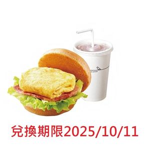由 allione1 (刊登 ID 1379978490，圖片 1) 提交，位於 的 (類別：)，說明：。