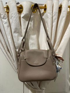 (Kategori: ) berada di . Dikirim oleh mygood_stuff (ID iklan 1380083399, Gambar 1). Deskripsi: .