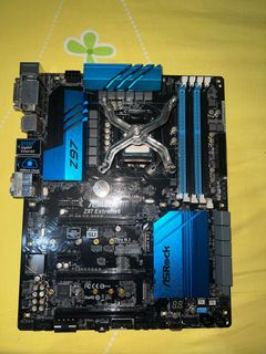 (Category: ) located in . Submitted by ahmedestia94792 (Listing ID 1379967757, Image 1). Description: .