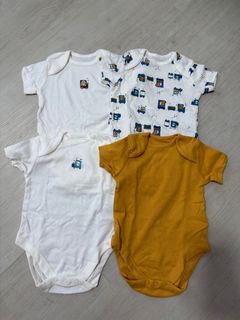 (Category: ) located in . Submitted by stolenlaundry (Listing ID 1378716628, Image 1). Description: .