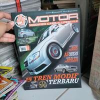 (Kategori: ) berada di . Dikirim oleh streetbooks (ID iklan 1379925175, Gambar 1). Deskripsi: .