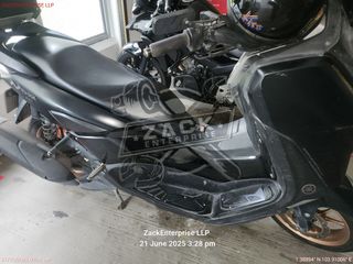 (Category: ) located in . Submitted by zackenterprise.com.sg (Listing ID 1379989268, Image 1). Description: .