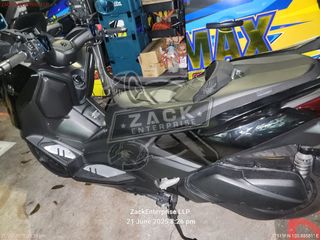 (Category: ) located in . Submitted by zackenterprise.com.sg (Listing ID 1380013627, Image 1). Description: .