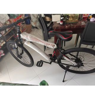 (Category: ) located in . Submitted by chen01030522 (Listing ID 1379976896, Image 1). Description: .