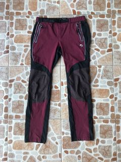 (Kategori: ) berada di . Dikirim oleh alfathnurwapin (ID iklan 1380034814, Gambar 1). Deskripsi: .