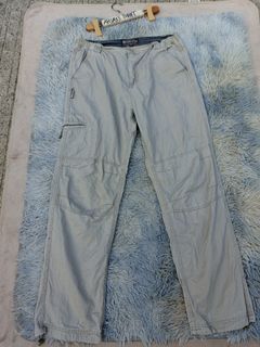 (Category: ) located in . Submitted by thebrothrift (Listing ID 1380097275, Image 1). Description: .