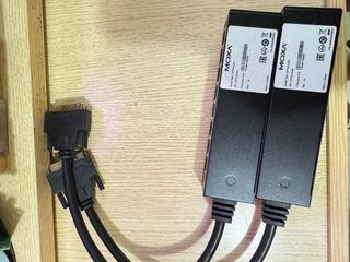 （分類：）位於 。 由 kenny511 提交（商品編號 1380091517，圖片 1）。簡介： 。