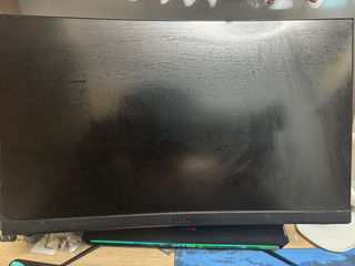 （分類：）位於 。 由 khl09 提交（商品編號 1380008073，圖片 1）。簡介： 。