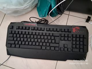 由 xie_allen (刊登 ID 1379939227，圖片 1) 提交，位於 的 (類別：)，說明：。