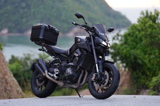 (Category: ) located in . Submitted by customhelmet (Listing ID 1379996462, Image 1). Description: .