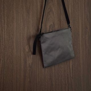 由 hereislucas (刊登 ID 1380012563，圖片 1) 提交，位於 的 (類別：)，說明：。