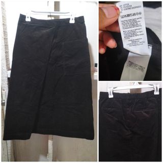 (Kategori: ) berada di . Dikirim oleh stumpuk_style (ID iklan 1379948405, Gambar 1). Deskripsi: .