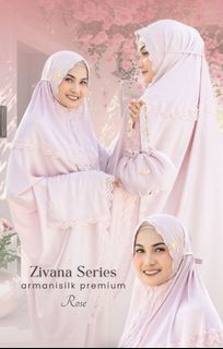 (Kategori: ) berada di . Dikirim oleh husnaauliam (ID iklan 1380014553, Gambar 1). Deskripsi: .