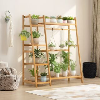 (Category: ) located in . Submitted by luxeandlull (Listing ID 1379986579, Image 1). Description: .