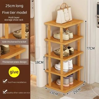 (Category: ) located in . Submitted by havenspaces (Listing ID 1379970210, Image 1). Description: .