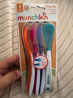 (Category: ) located in . Submitted by havefunshopping. (Listing ID 1379941227, Image 1). Description: .