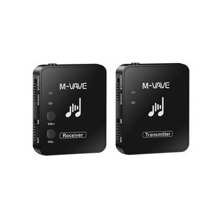 （分類：）位於 。 由 medranotel89304 提交（商品編號 1379920510，圖片 1）。簡介： 。