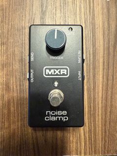 (Category: ) located in . Submitted by maikuru (Listing ID 1379983100, Image 1). Description: .