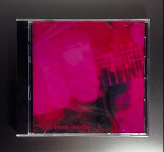 (Category: ) located in . Submitted by fetchrecords (Listing ID 1380028497, Image 1). Description: .