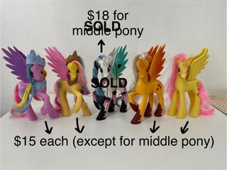 (Category: ) located in . Submitted by ifoundu (Listing ID 1378596180, Image 1). Description: .