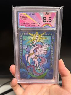 (Category: ) located in . Submitted by elainezhao92 (Listing ID 1379970275, Image 1). Description: .