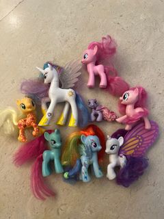 (Category: ) located in . Submitted by irinou (Listing ID 1379958403, Image 1). Description: .