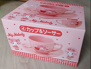 （分類：）位於 。 由 marukomiffy 提交（商品編號 1379958628，圖片 1）。簡介： 。